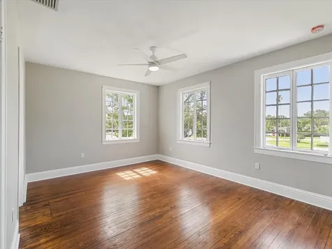 456 Gardenia Street Belleair FL 33756