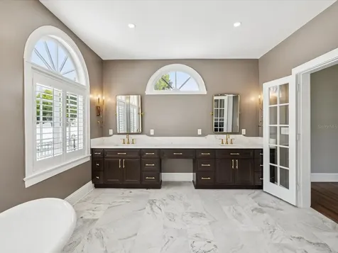 456 Gardenia Street Belleair FL 33756