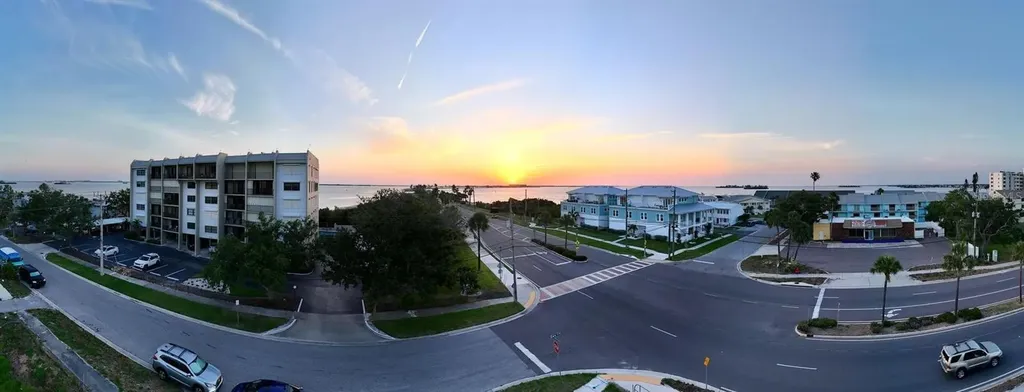 16 Outlook Way Dunedin FL 34698