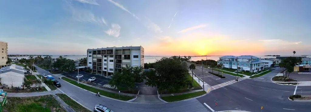 16 Outlook Way Dunedin FL 34698