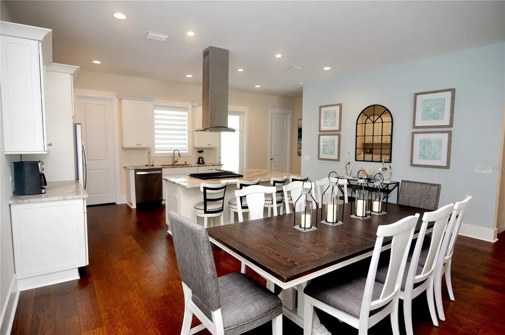 16 Outlook Way Dunedin FL 34698