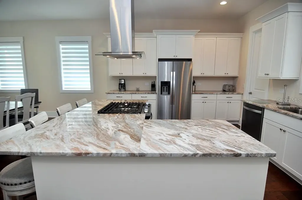 16 Outlook Way Dunedin FL 34698