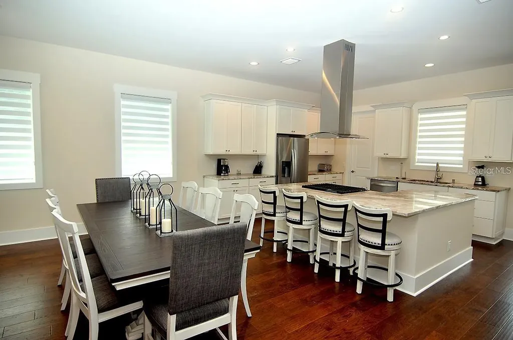 16 Outlook Way Dunedin FL 34698