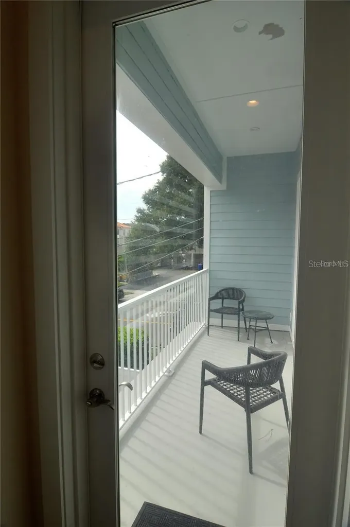 16 Outlook Way Dunedin FL 34698