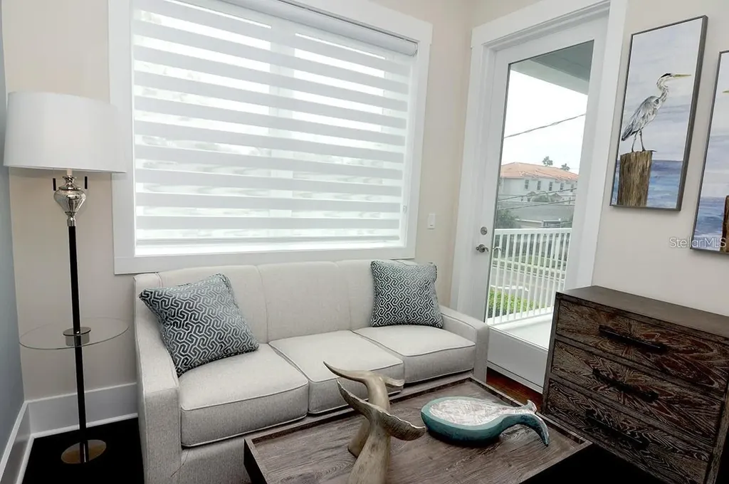 16 Outlook Way Dunedin FL 34698