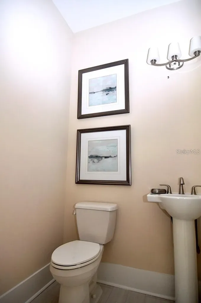 16 Outlook Way Dunedin FL 34698