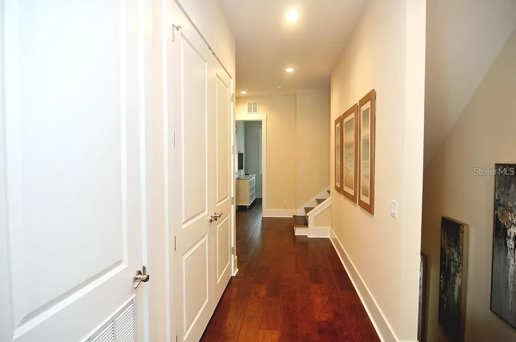 16 Outlook Way Dunedin FL 34698