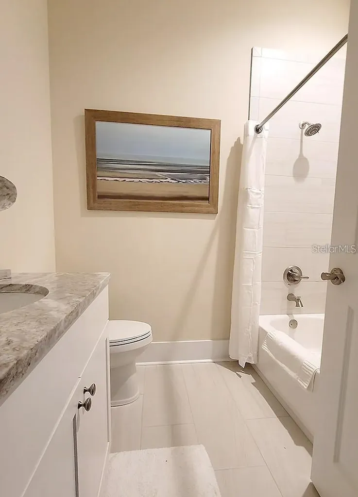 16 Outlook Way Dunedin FL 34698