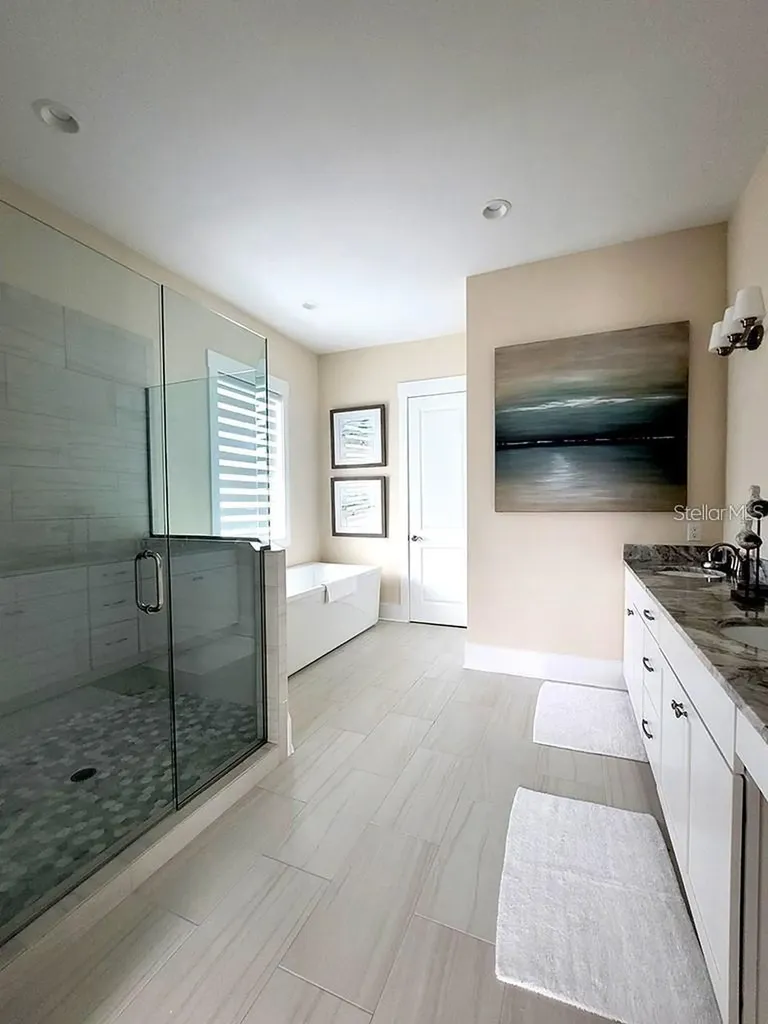 16 Outlook Way Dunedin FL 34698