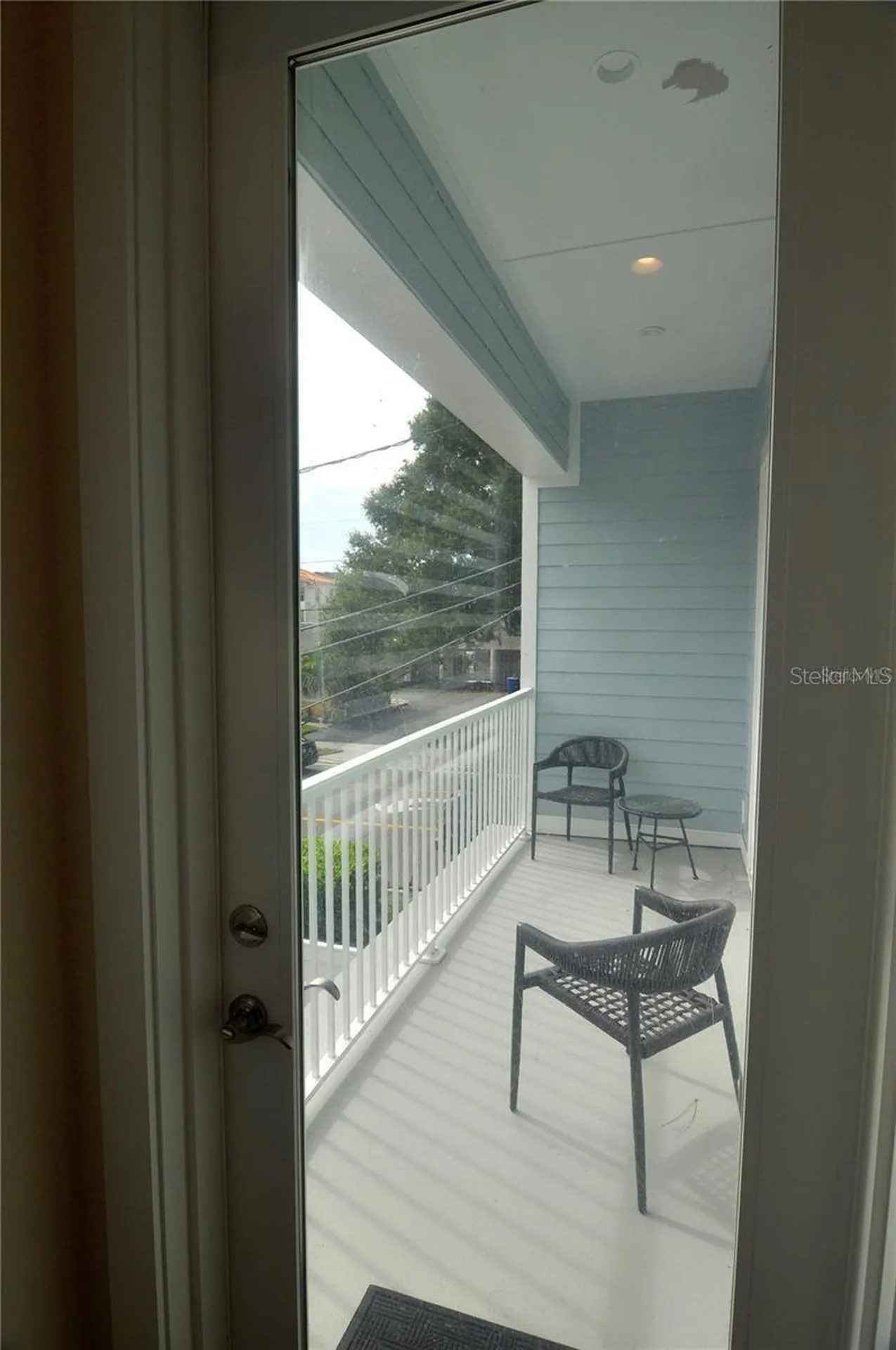 16 Outlook Way Dunedin FL 34698