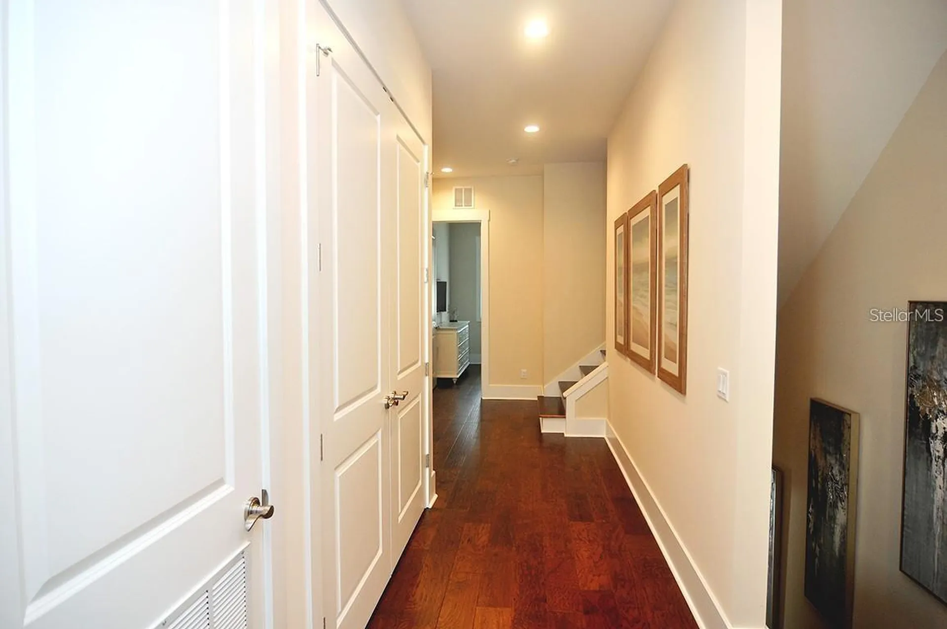 16 Outlook Way Dunedin FL 34698