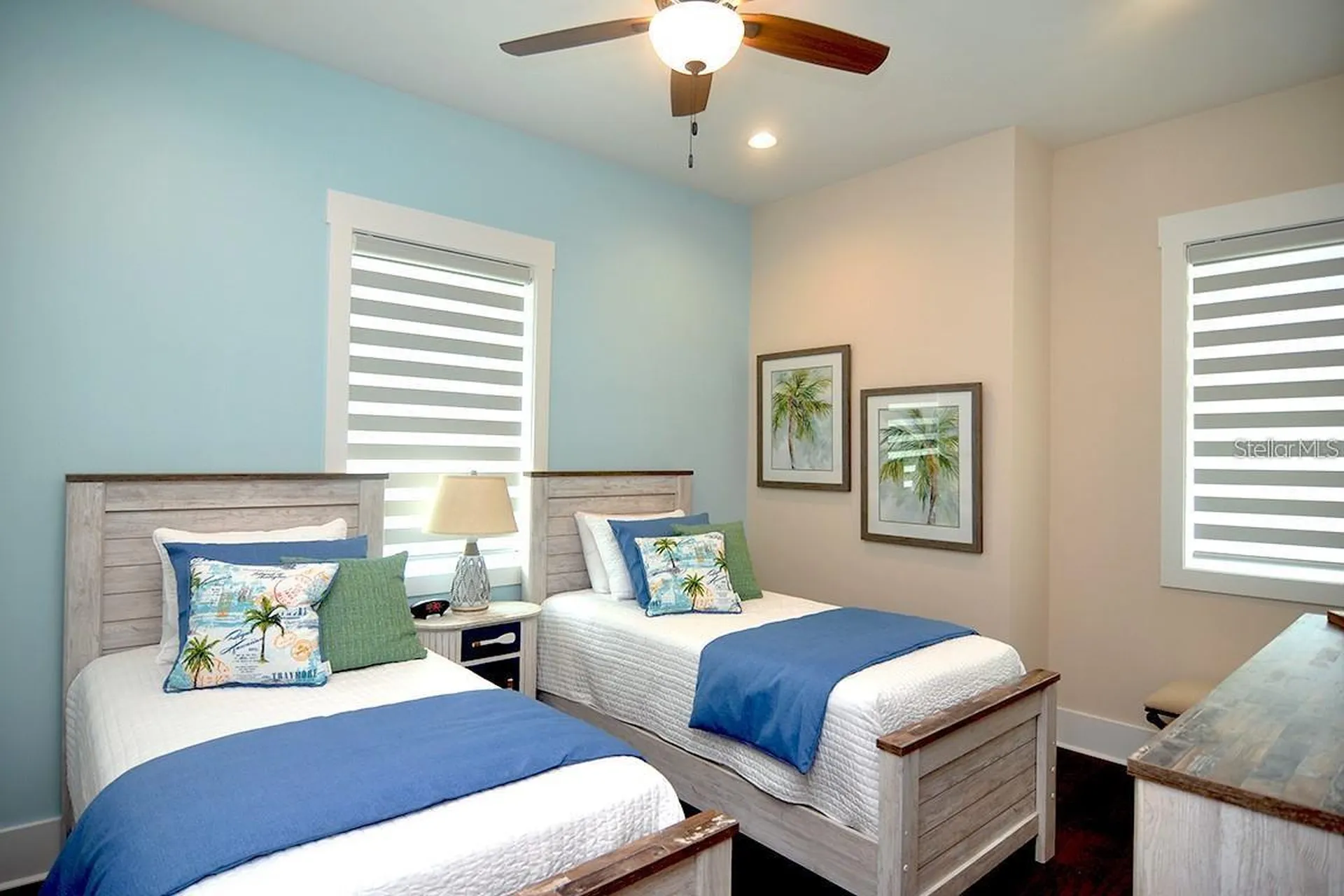 16 Outlook Way Dunedin FL 34698