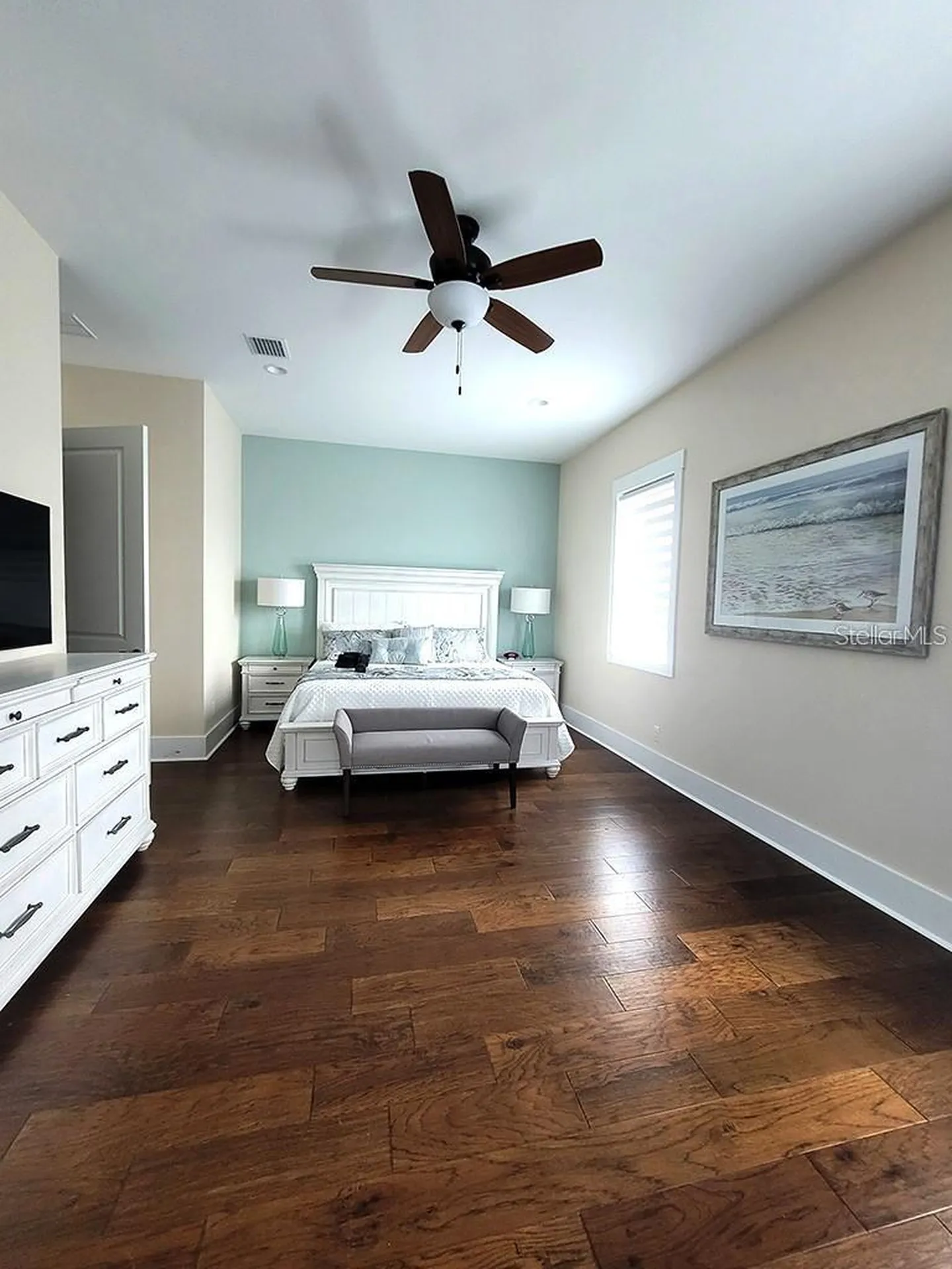 16 Outlook Way Dunedin FL 34698
