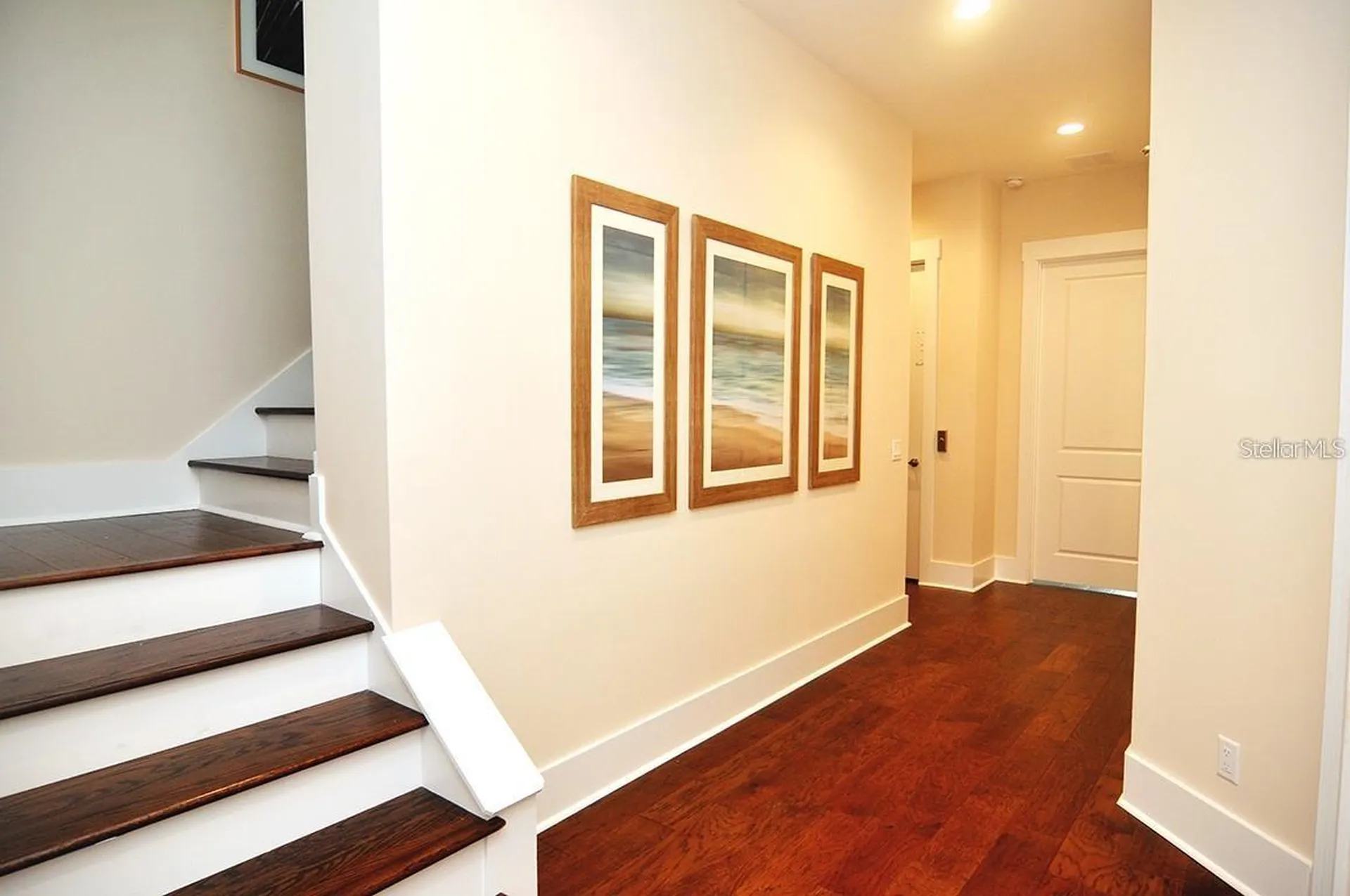 16 Outlook Way Dunedin FL 34698