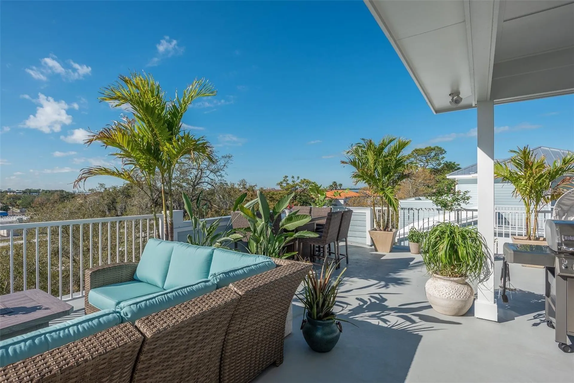 16 Outlook Way Dunedin FL 34698