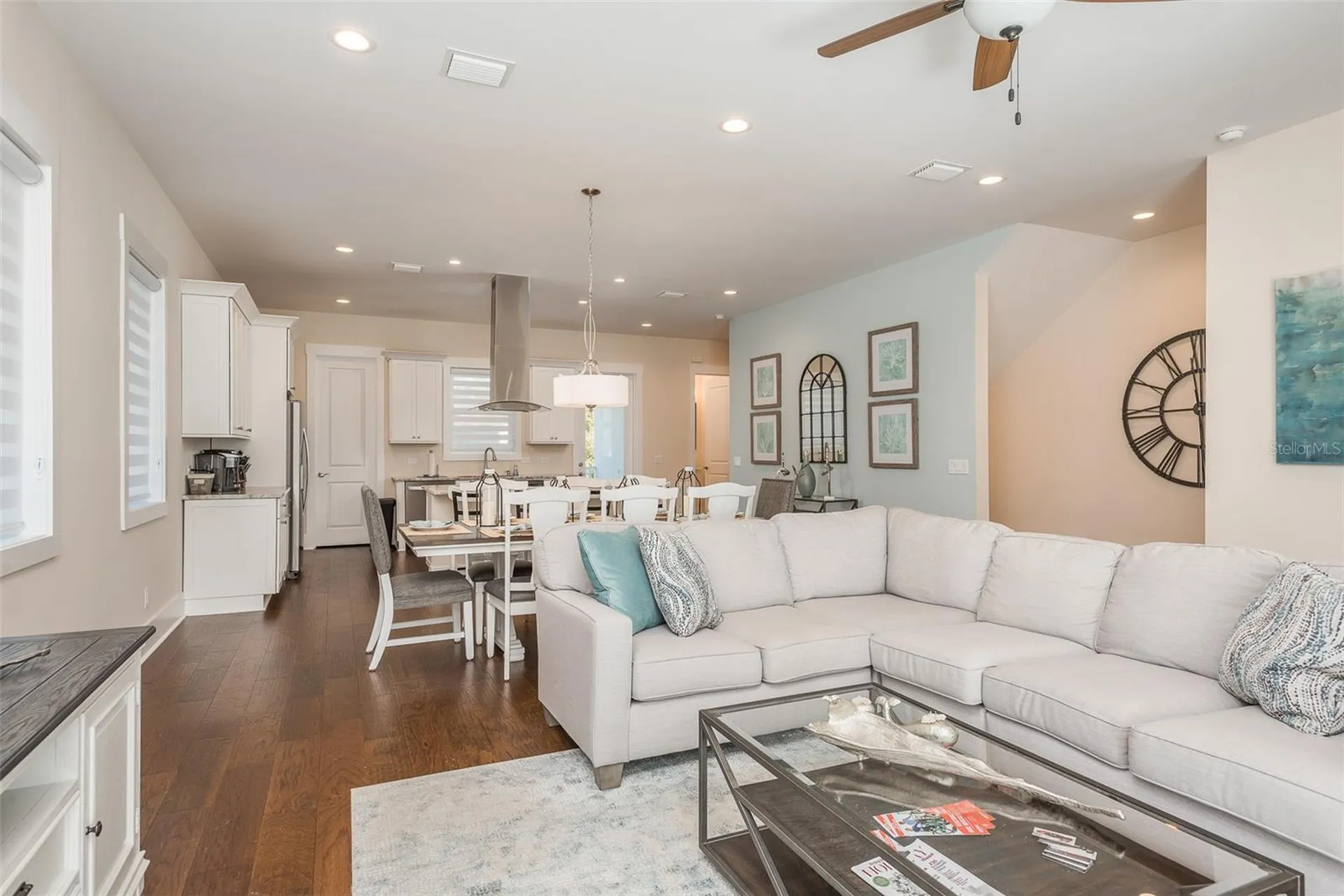 16 Outlook Way Dunedin FL 34698