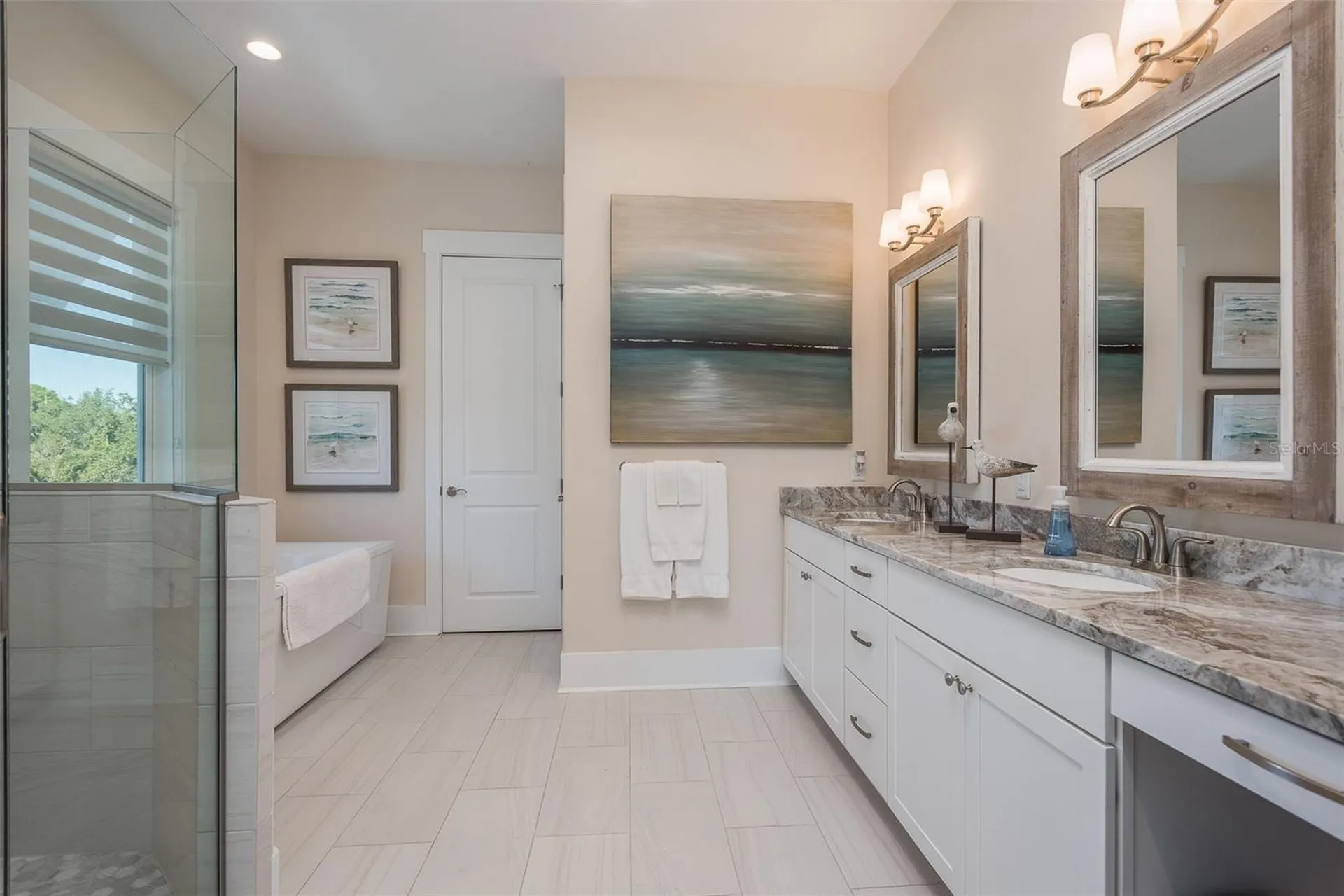 16 Outlook Way Dunedin FL 34698