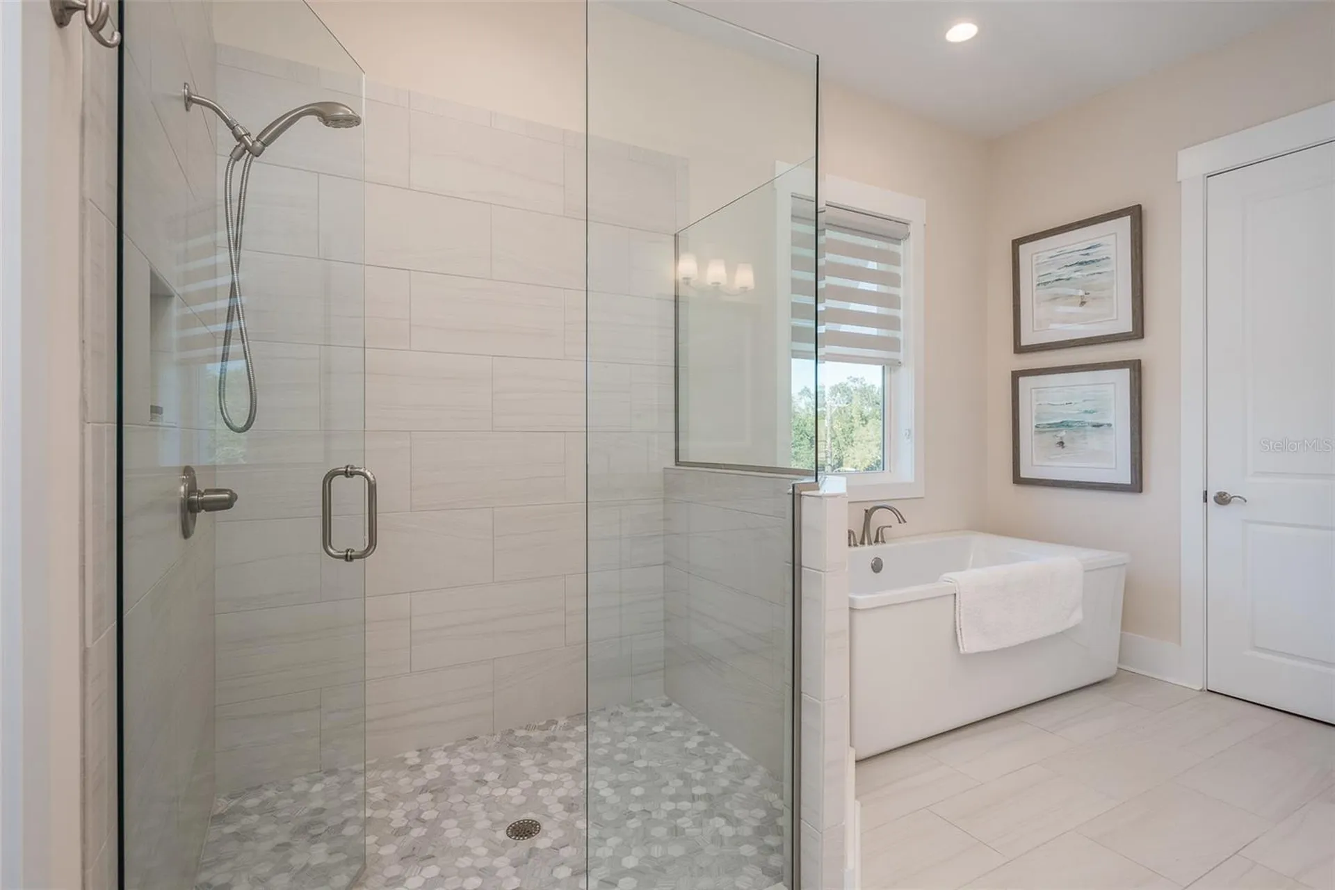 16 Outlook Way Dunedin FL 34698