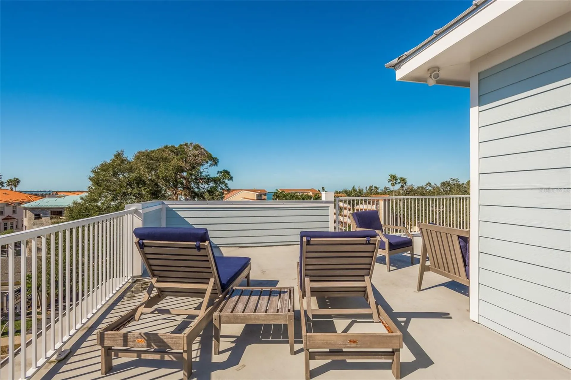 16 Outlook Way Dunedin FL 34698