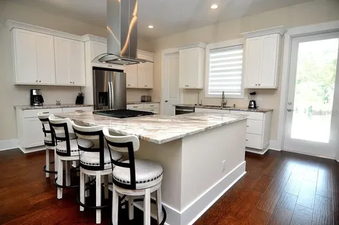 16 Outlook Way Dunedin FL 34698