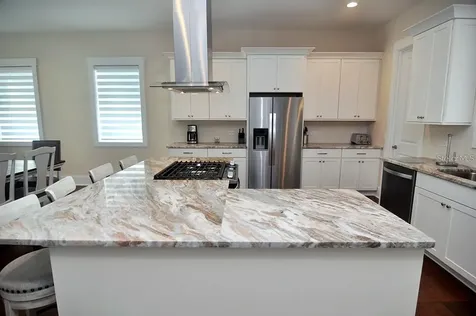 16 Outlook Way Dunedin FL 34698