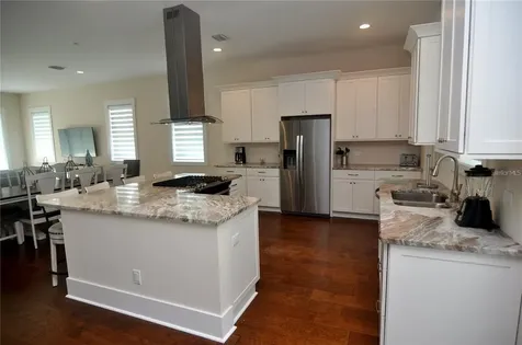 16 Outlook Way Dunedin FL 34698