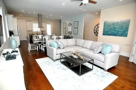 16 Outlook Way Dunedin FL 34698