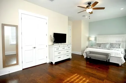 16 Outlook Way Dunedin FL 34698
