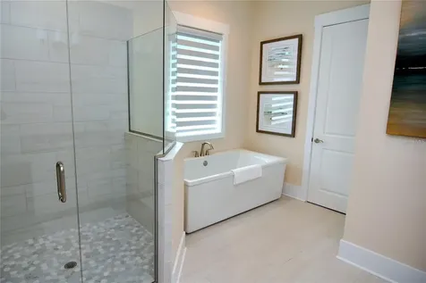 16 Outlook Way Dunedin FL 34698