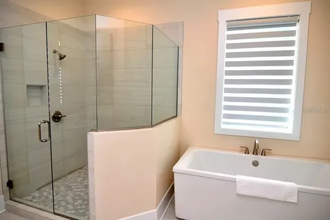 16 Outlook Way Dunedin FL 34698