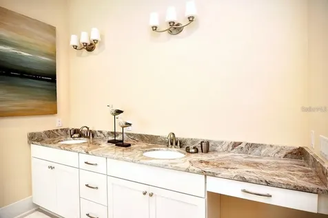 16 Outlook Way Dunedin FL 34698