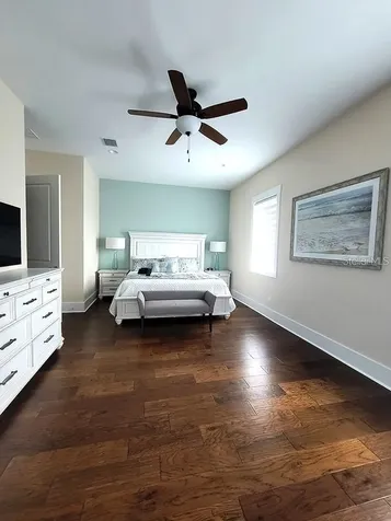16 Outlook Way Dunedin FL 34698