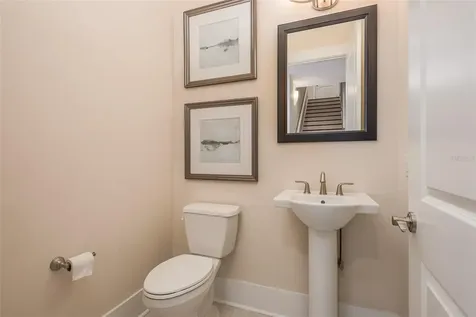 16 Outlook Way Dunedin FL 34698