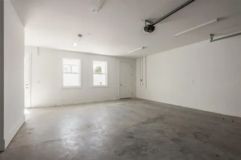 16 Outlook Way Dunedin FL 34698