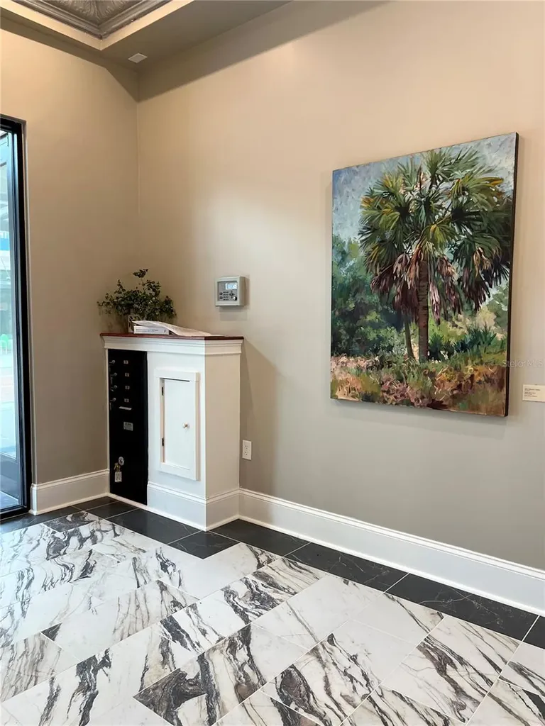 244 E Park Avenue Lake Wales FL 33853