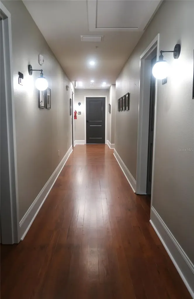 244 E Park Avenue Lake Wales FL 33853