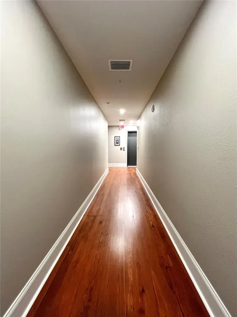 244 E Park Avenue Lake Wales FL 33853