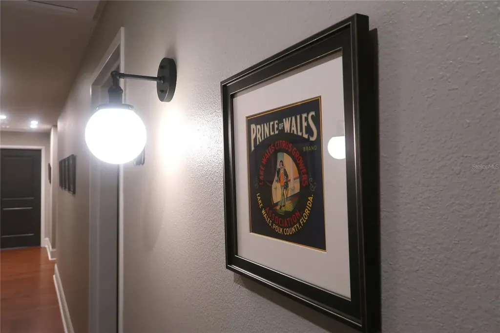 244 E Park Avenue Lake Wales FL 33853