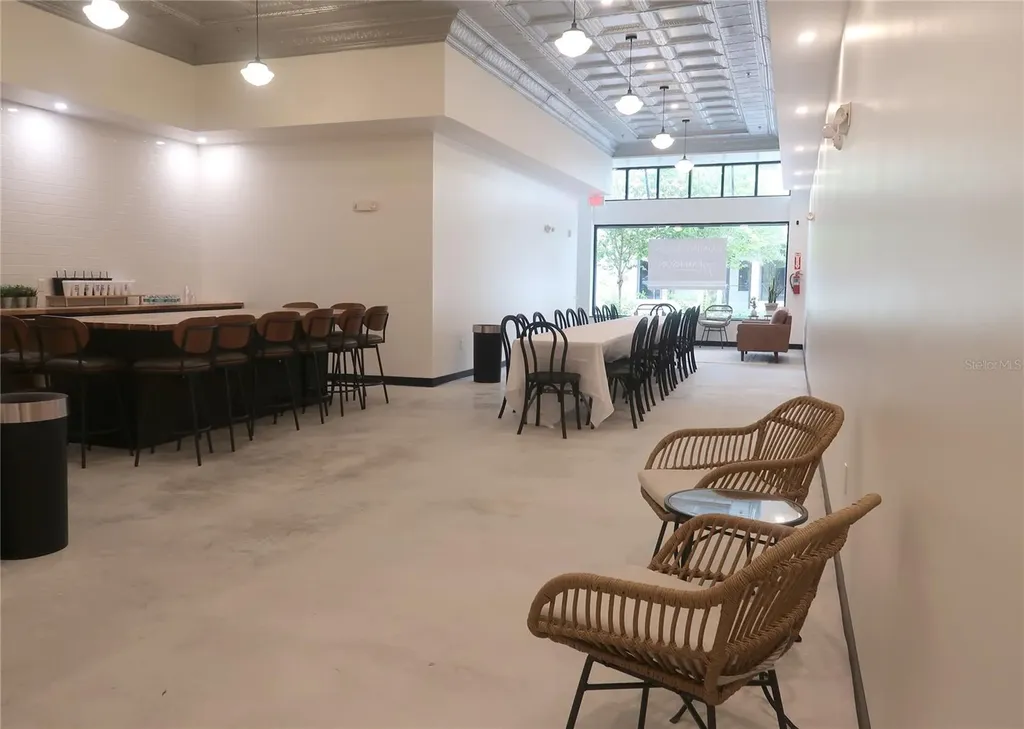 244 E Park Avenue Lake Wales FL 33853