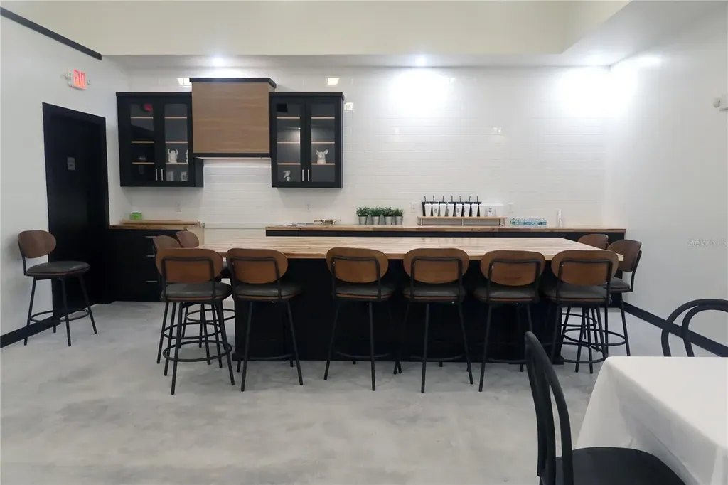 244 E Park Avenue Lake Wales FL 33853