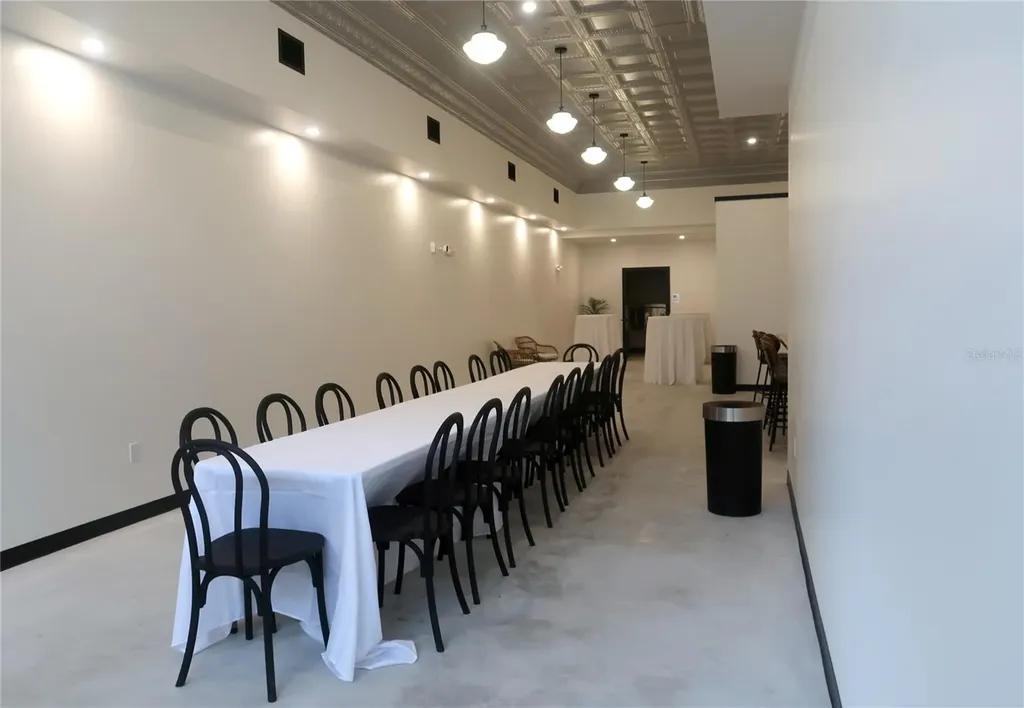 244 E Park Avenue Lake Wales FL 33853