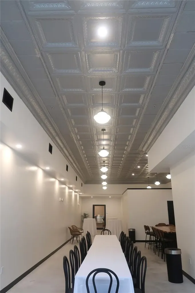 244 E Park Avenue Lake Wales FL 33853