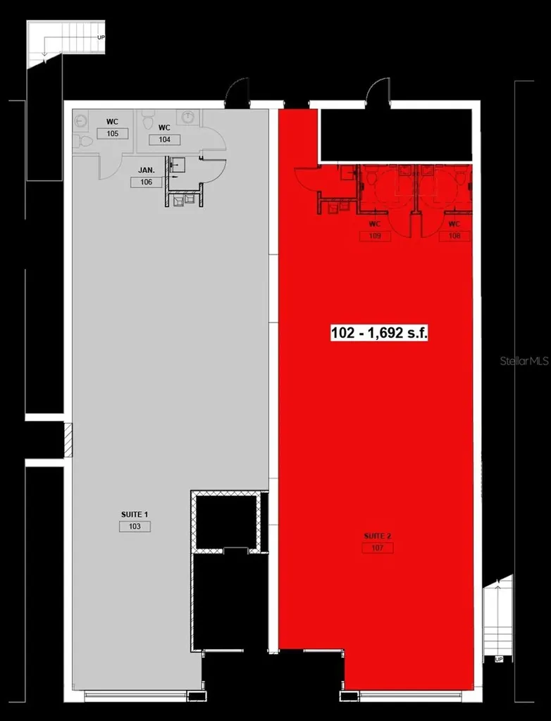 244 E Park Avenue Lake Wales FL 33853