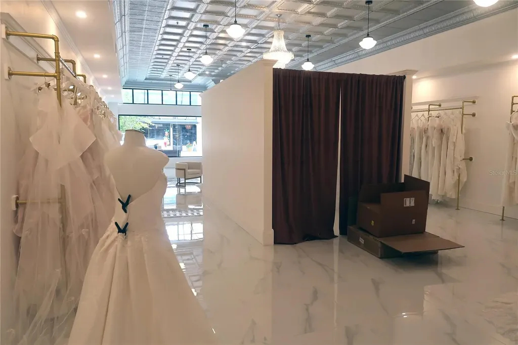 244 E Park Avenue Lake Wales FL 33853