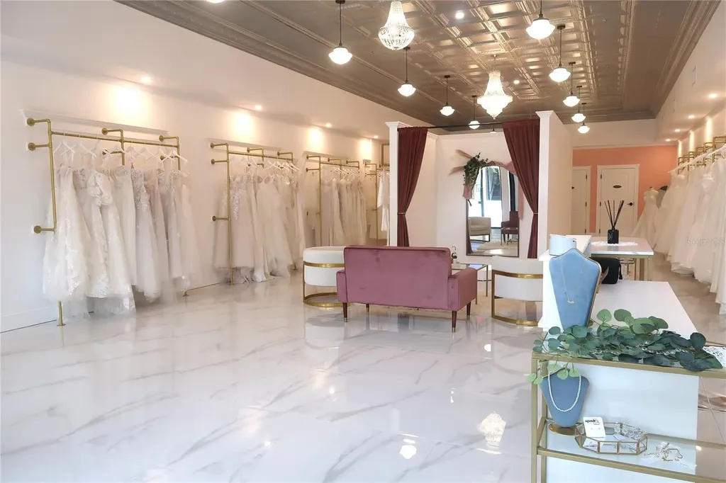 244 E Park Avenue Lake Wales FL 33853