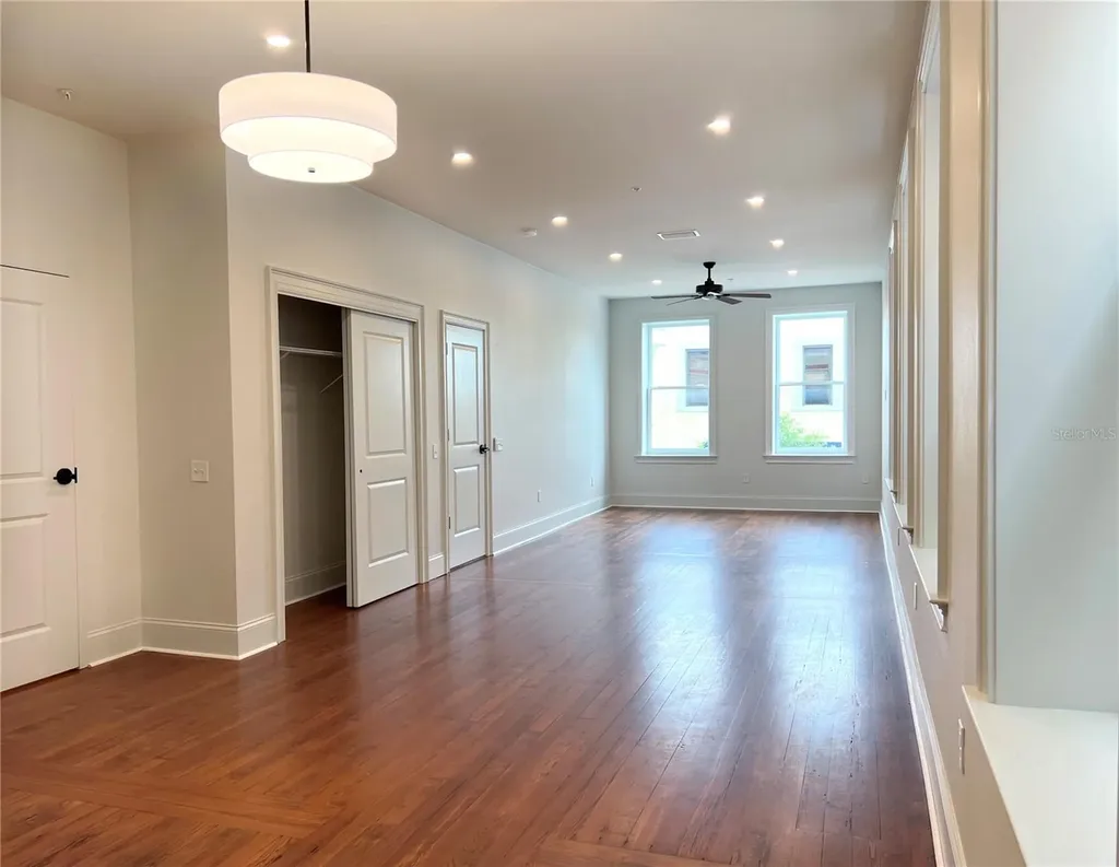 244 E Park Avenue Lake Wales FL 33853