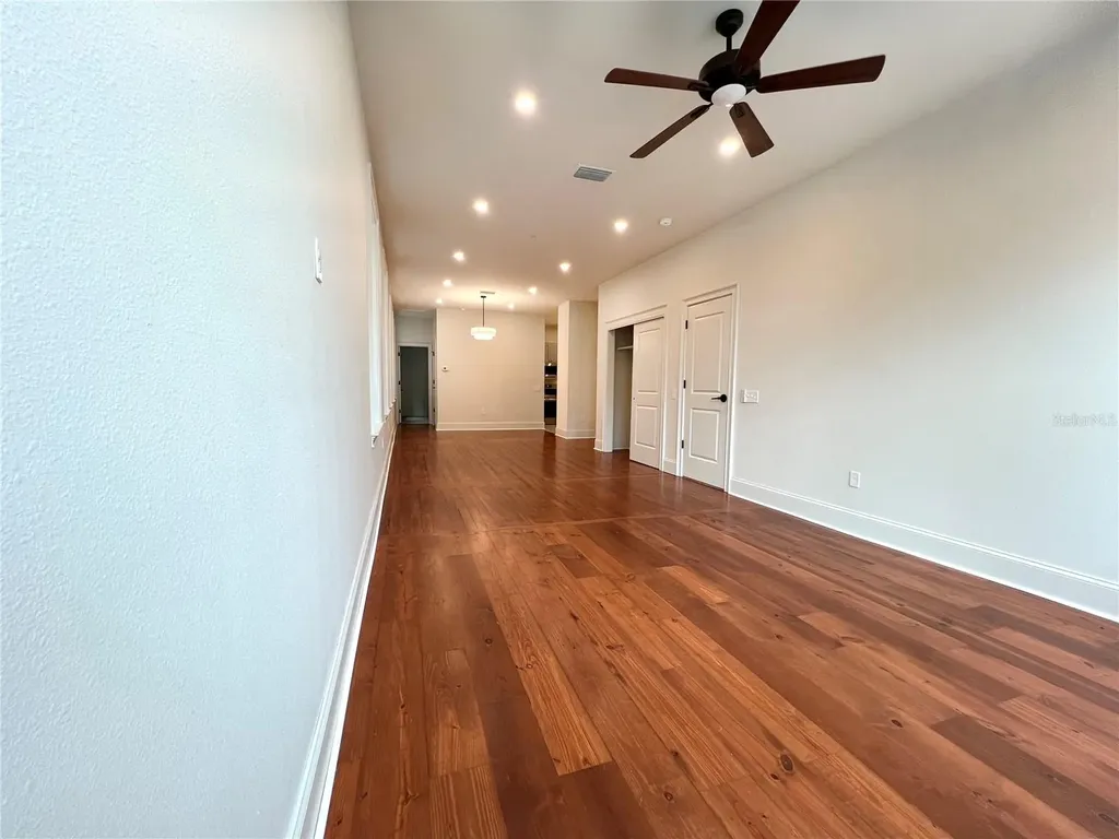 244 E Park Avenue Lake Wales FL 33853