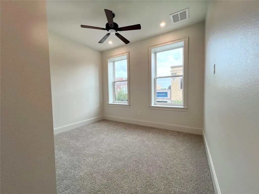 244 E Park Avenue Lake Wales FL 33853