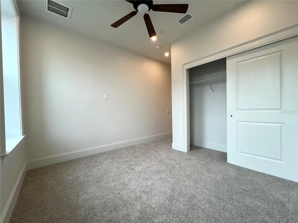 244 E Park Avenue Lake Wales FL 33853