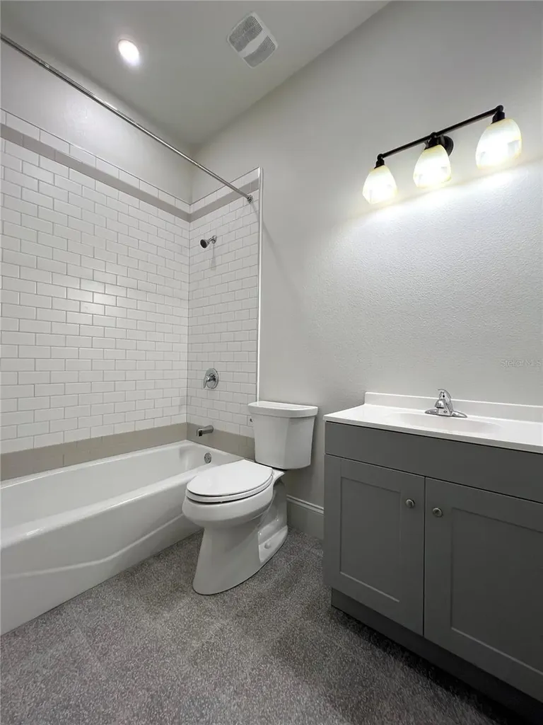 244 E Park Avenue Lake Wales FL 33853